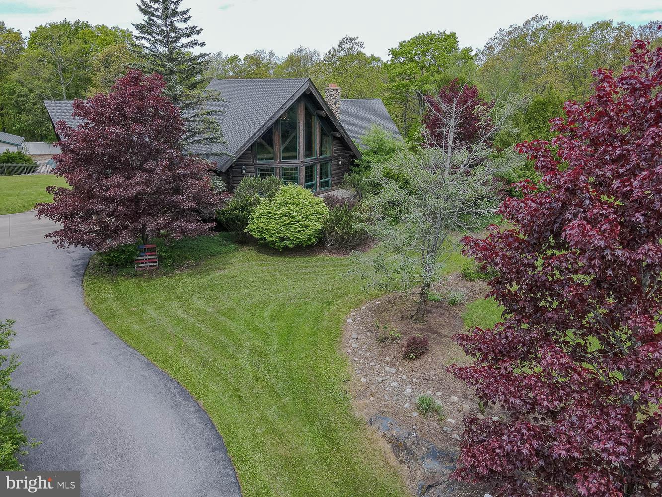 7869 Drane Highway West Decatur, PA 16878 - Photo 48 of 66