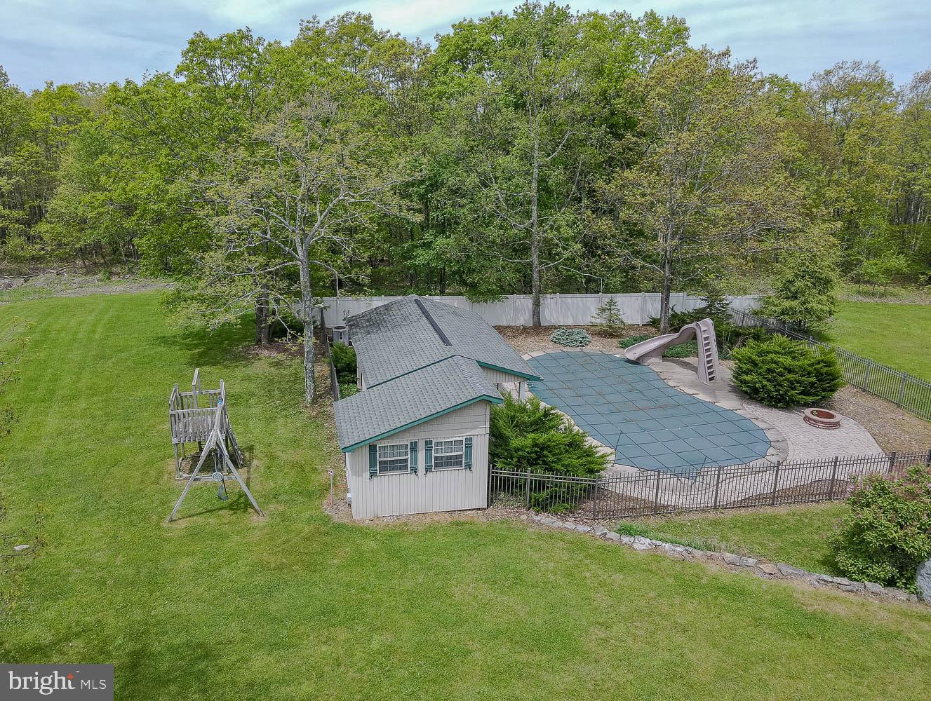 7869 Drane Highway West Decatur, PA 16878 - Photo 49 of 66