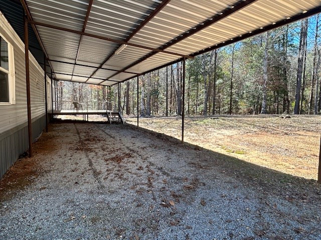 4190 Judge Road Gloster, MS 39638 - Photo 35 of 41 Photo 35