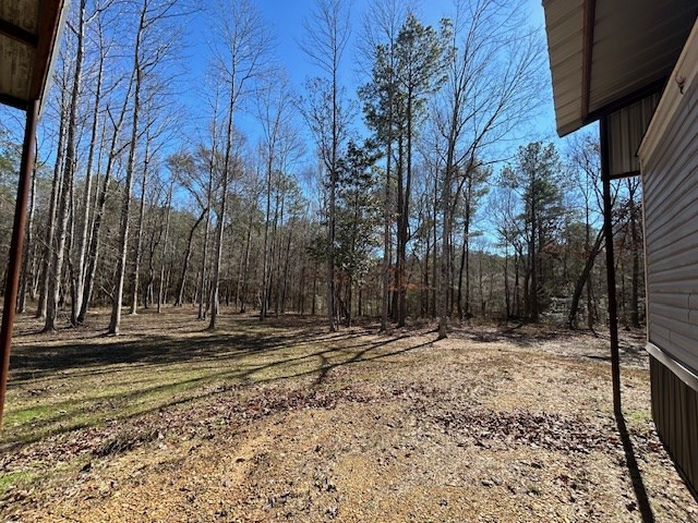 4190 Judge Road Gloster, MS 39638 - Photo 38 of 41 Photo 38
