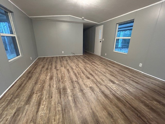 4190 Judge Road Gloster, MS 39638 - Photo 8 of 41 Photo 8