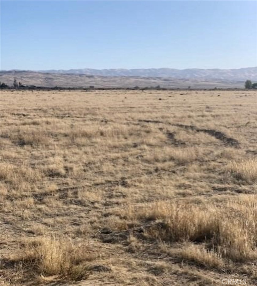 29814211 N/a Taft, CA 93268 - Photo 2 of 2