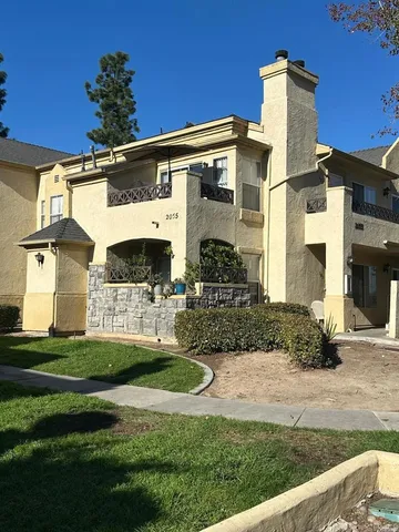 $540,000 | 2055 Lakeridge Circle, Unit 103, Chula Vista, CA 91913