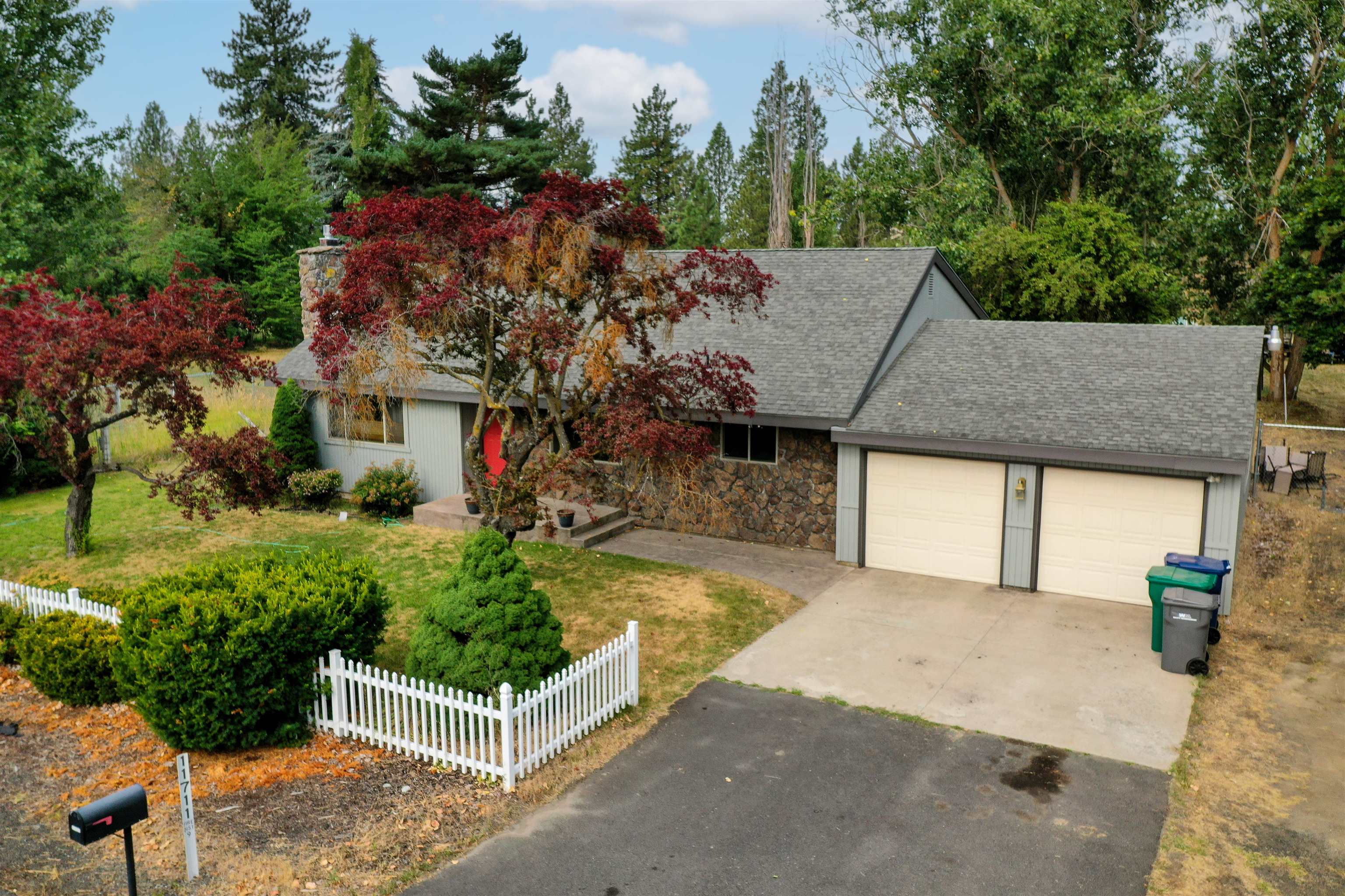 11711 North Cheyenne Road Mead, WA 99021 - Photo 1 of 31 Gallery Image 1