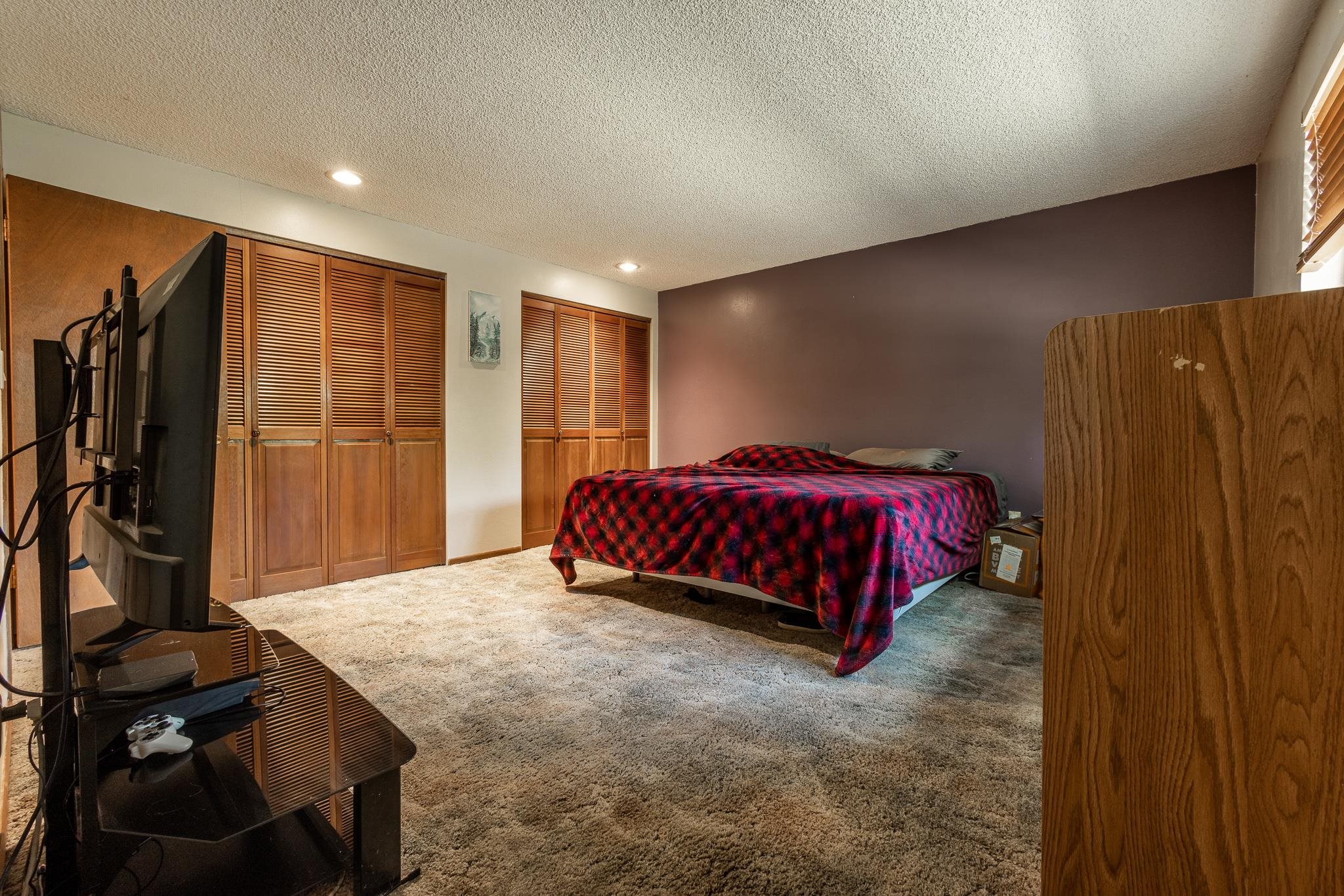 11711 North Cheyenne Road Mead, WA 99021 - Photo 11 of 31 Gallery Image 11