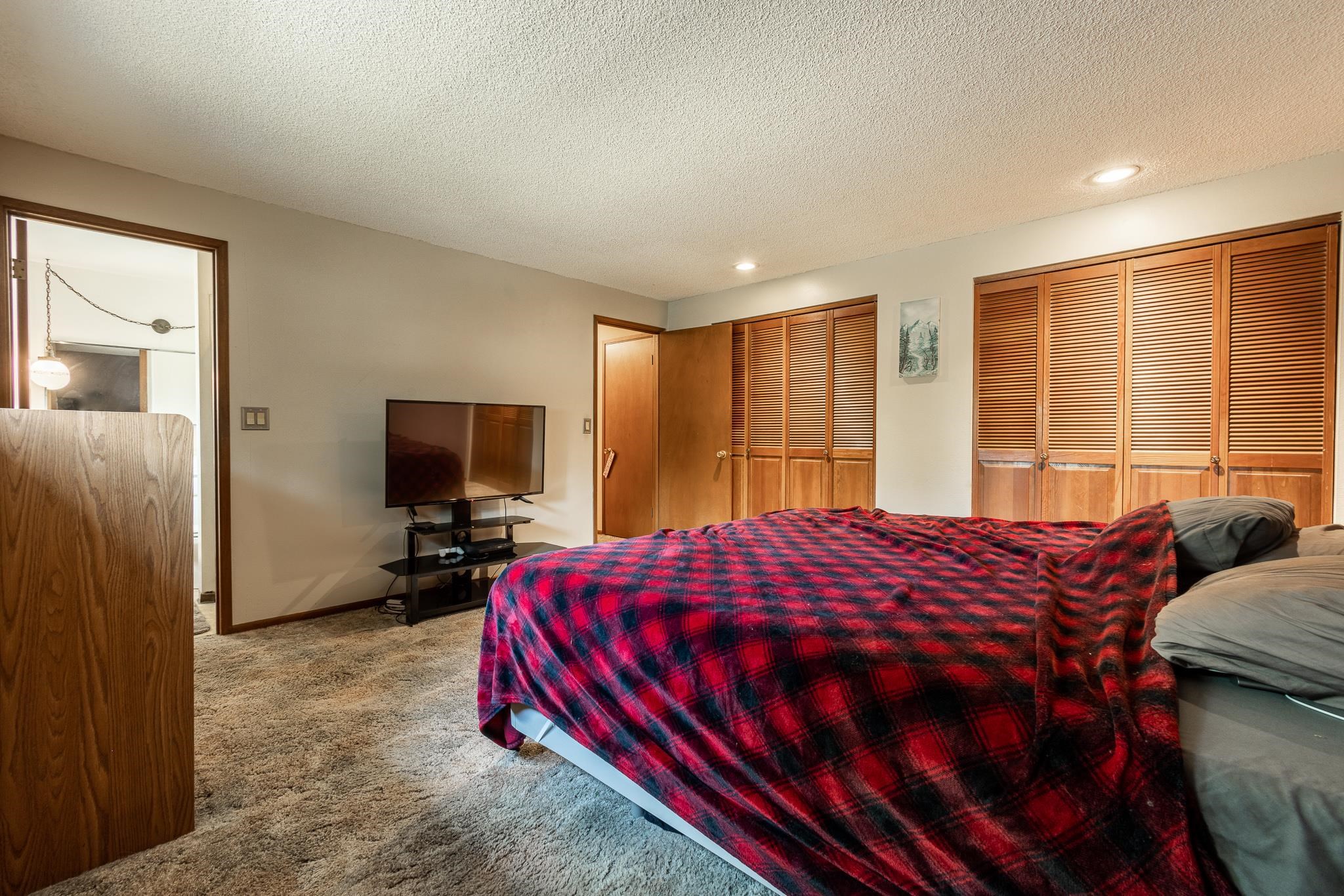 11711 North Cheyenne Road Mead, WA 99021 - Photo 12 of 31 Gallery Image 12