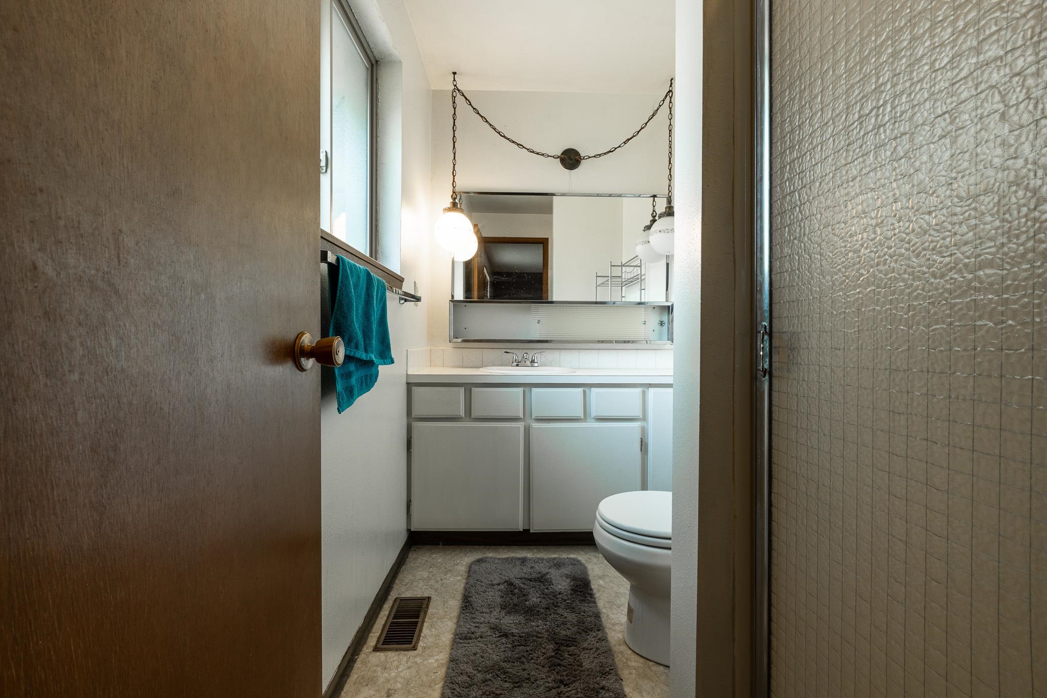 11711 North Cheyenne Road Mead, WA 99021 - Photo 13 of 31 Gallery Image 13