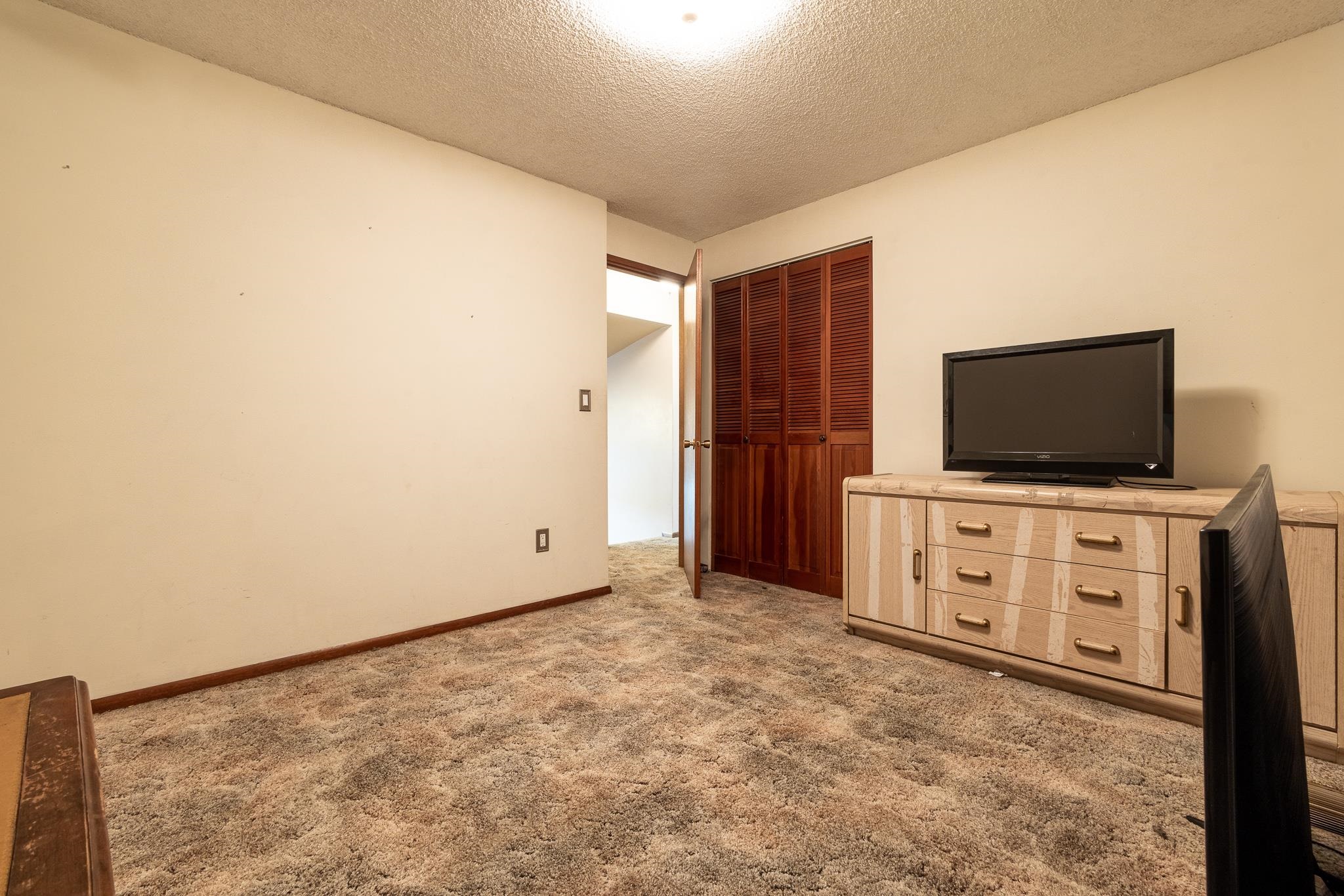 11711 North Cheyenne Road Mead, WA 99021 - Photo 16 of 31 Gallery Image 16