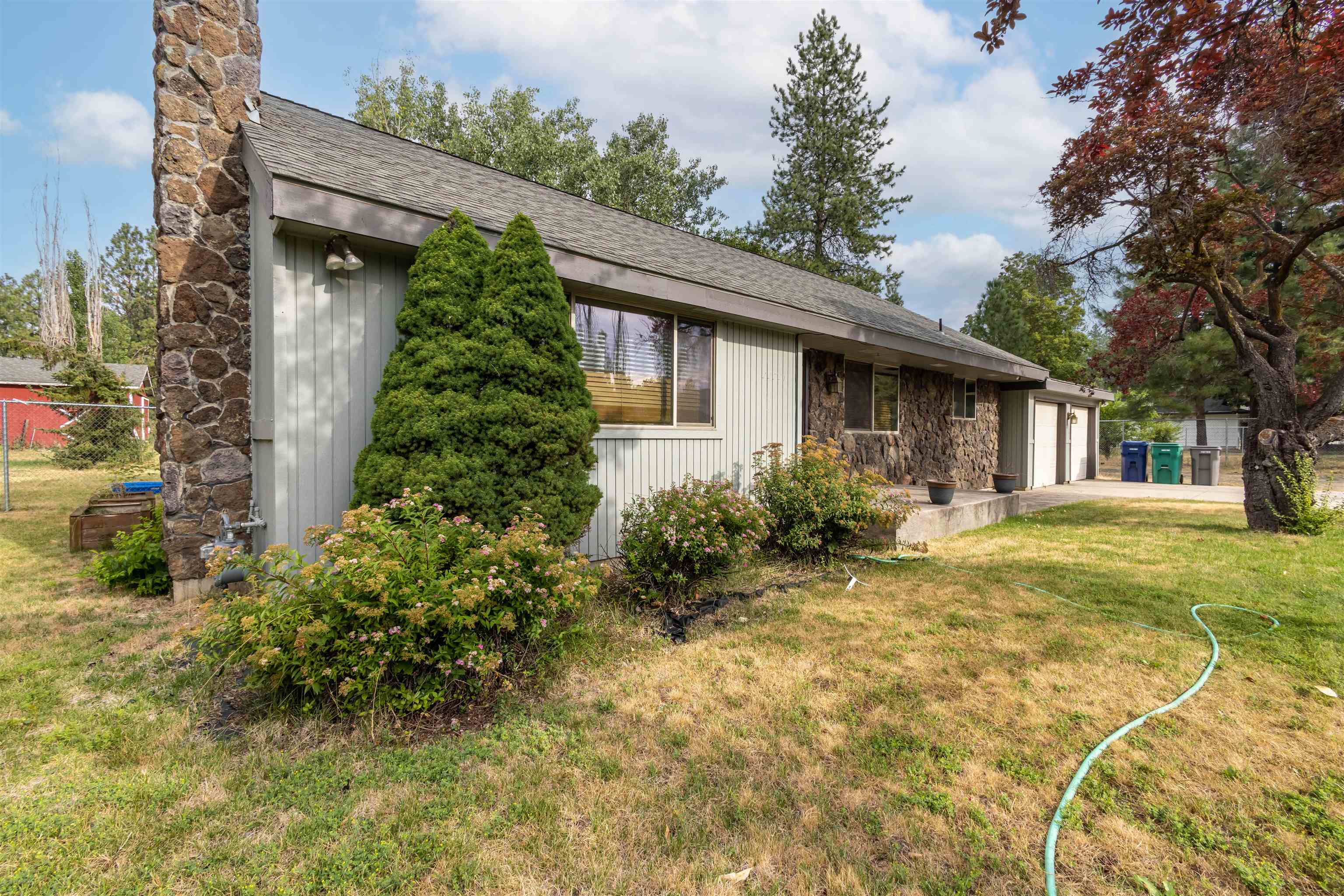 11711 North Cheyenne Road Mead, WA 99021 - Photo 18 of 31 Gallery Image 18