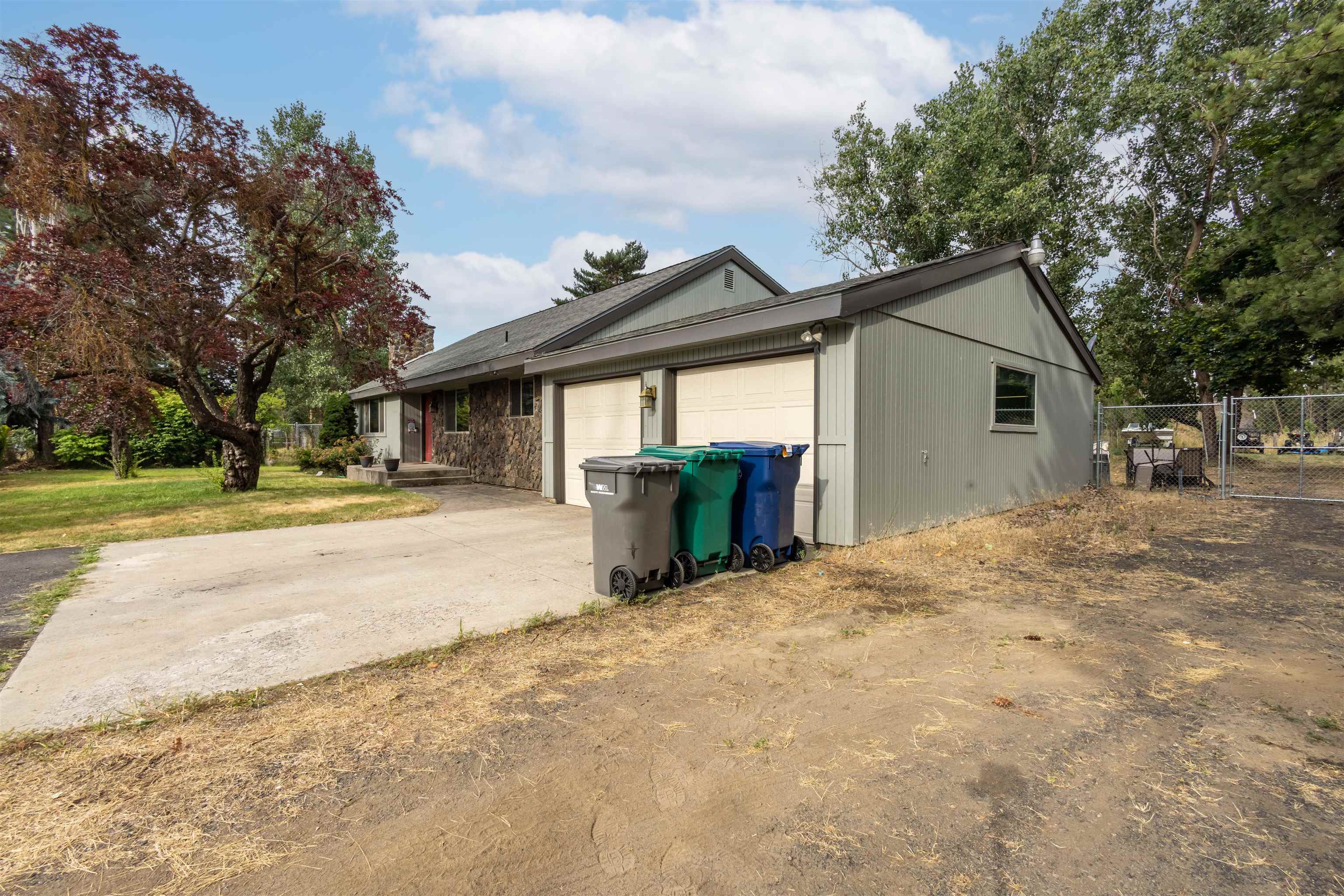 11711 North Cheyenne Road Mead, WA 99021 - Photo 19 of 31 Gallery Image 19