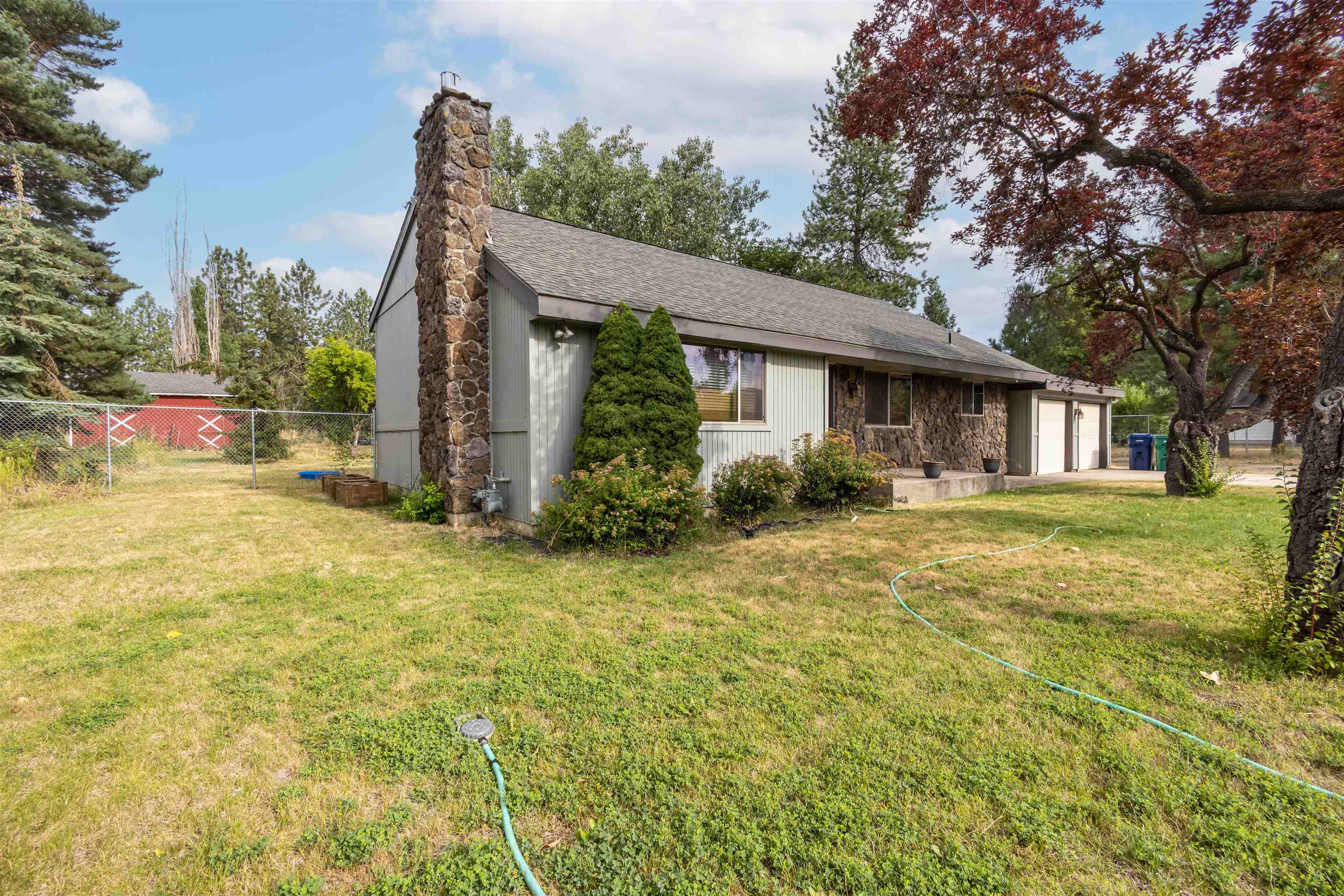 11711 North Cheyenne Road Mead, WA 99021 - Photo 20 of 31 Gallery Image 20