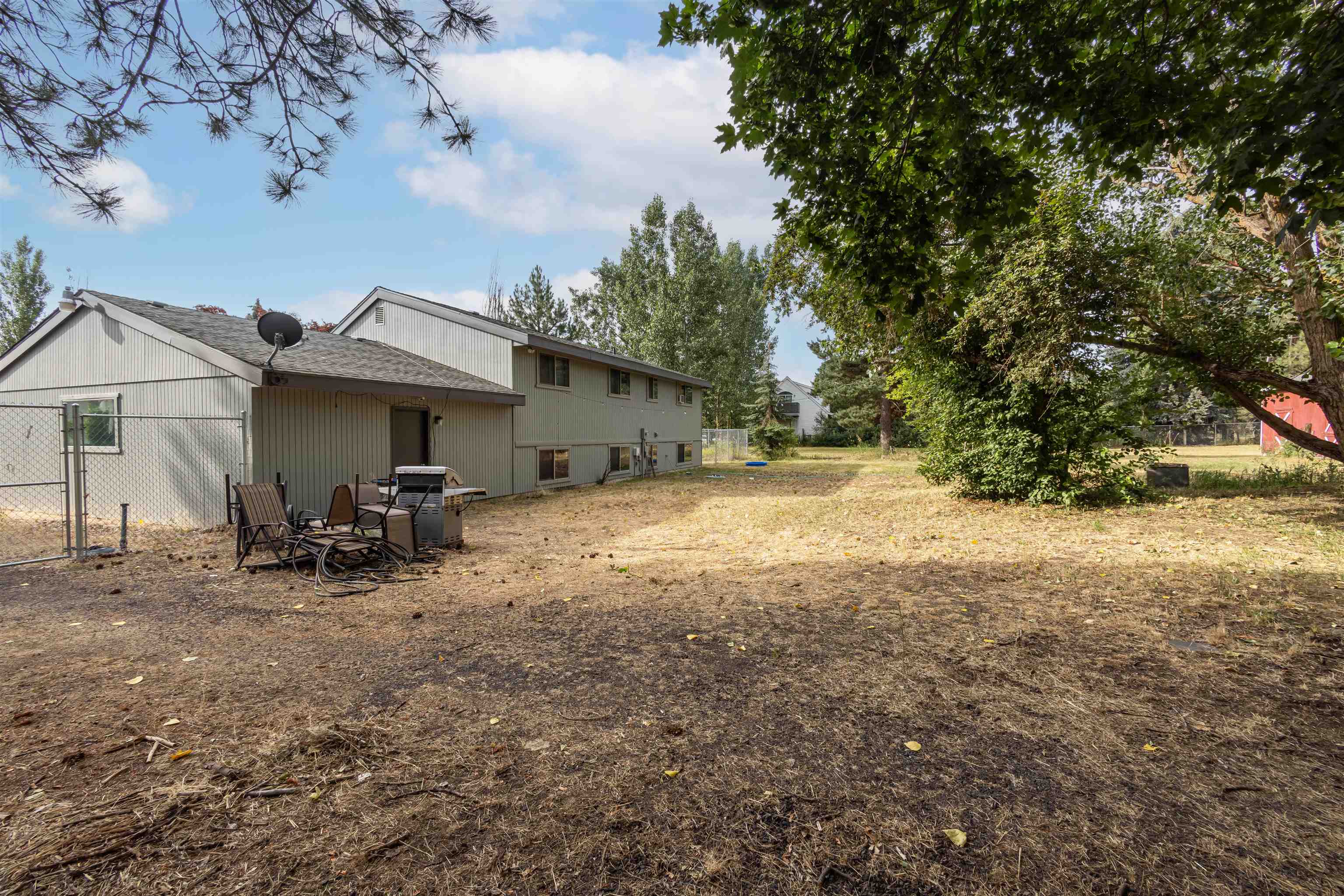 11711 North Cheyenne Road Mead, WA 99021 - Photo 21 of 31 Gallery Image 21