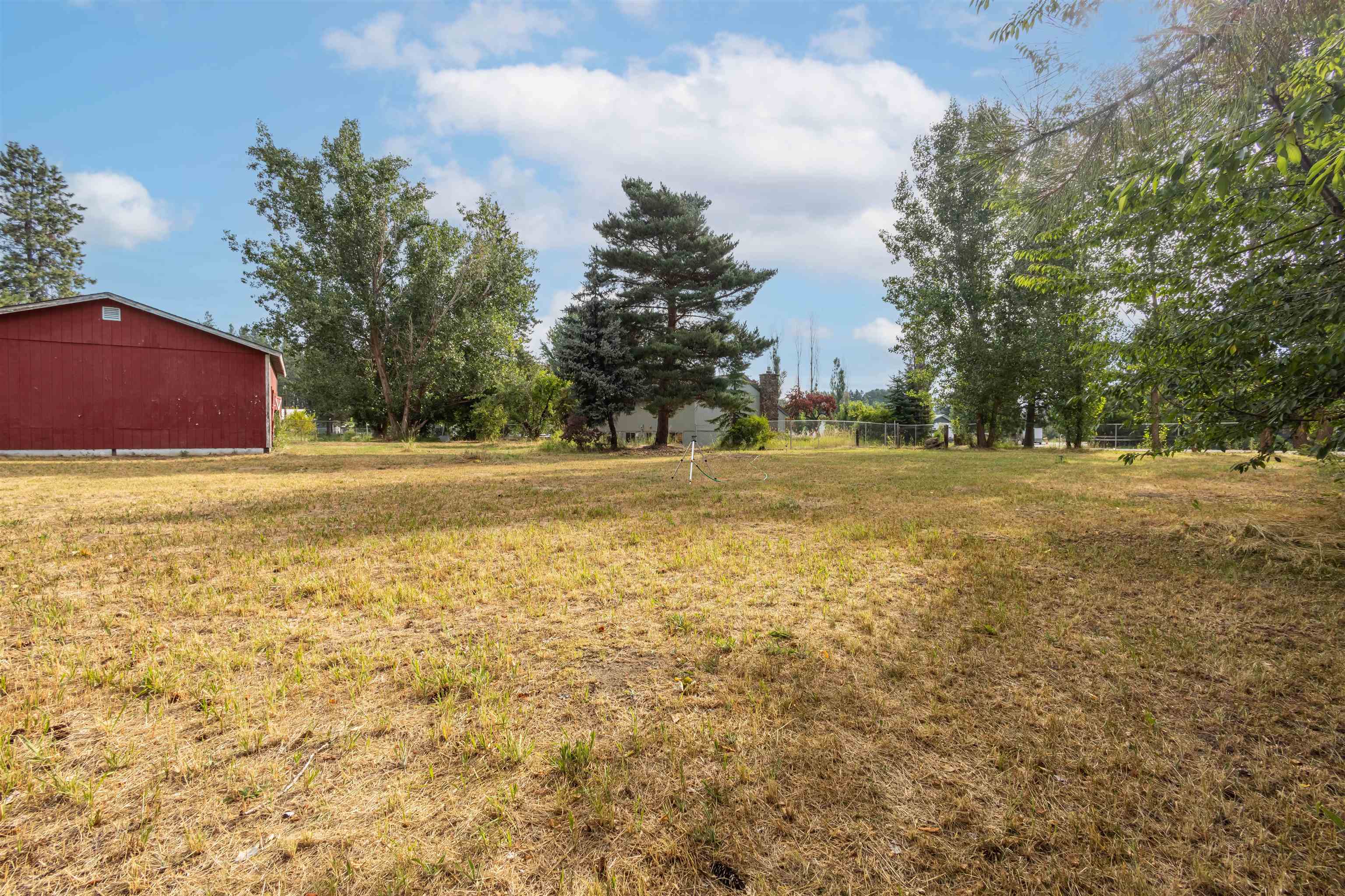 11711 North Cheyenne Road Mead, WA 99021 - Photo 22 of 31 Gallery Image 22