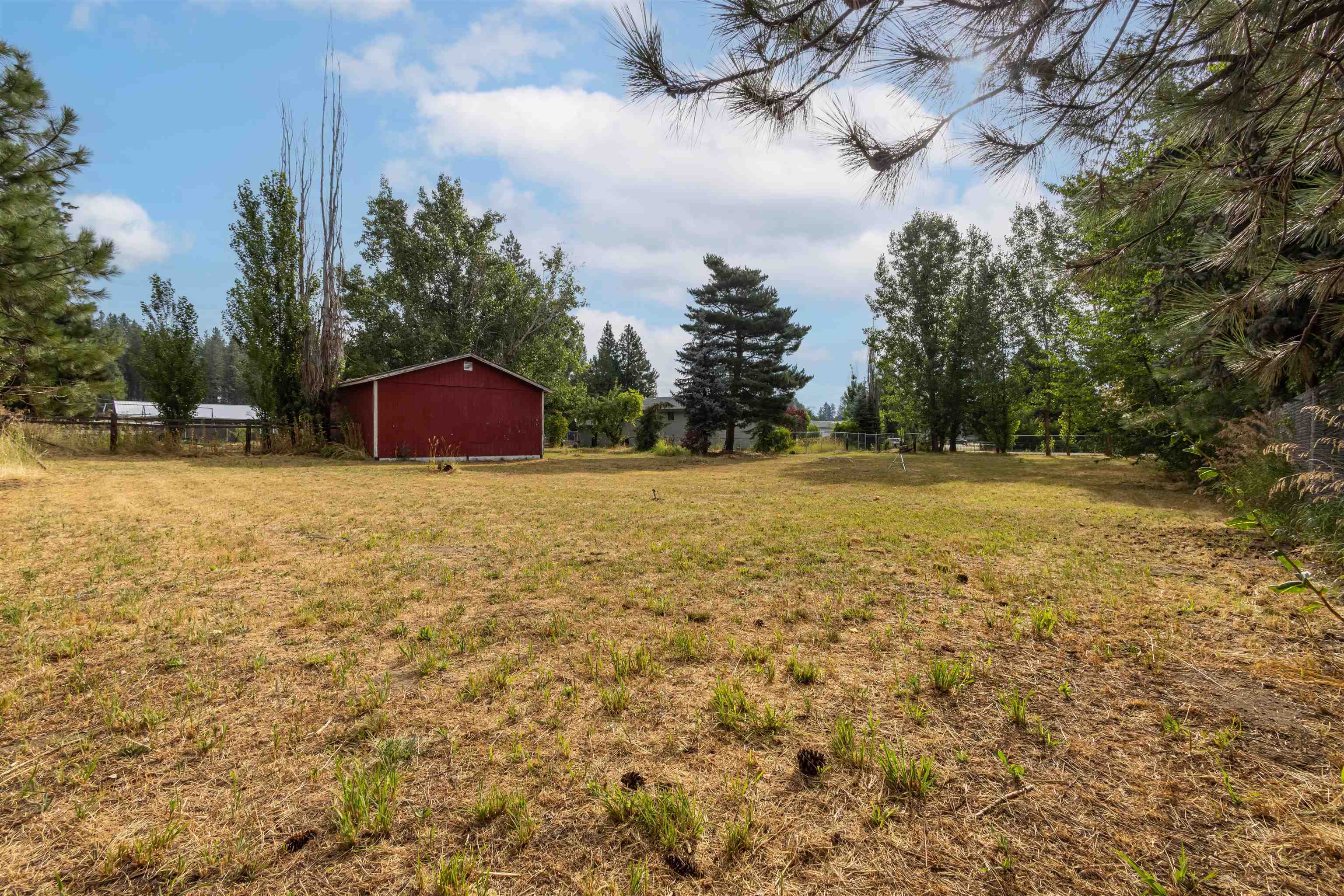 11711 North Cheyenne Road Mead, WA 99021 - Photo 23 of 31 Gallery Image 23