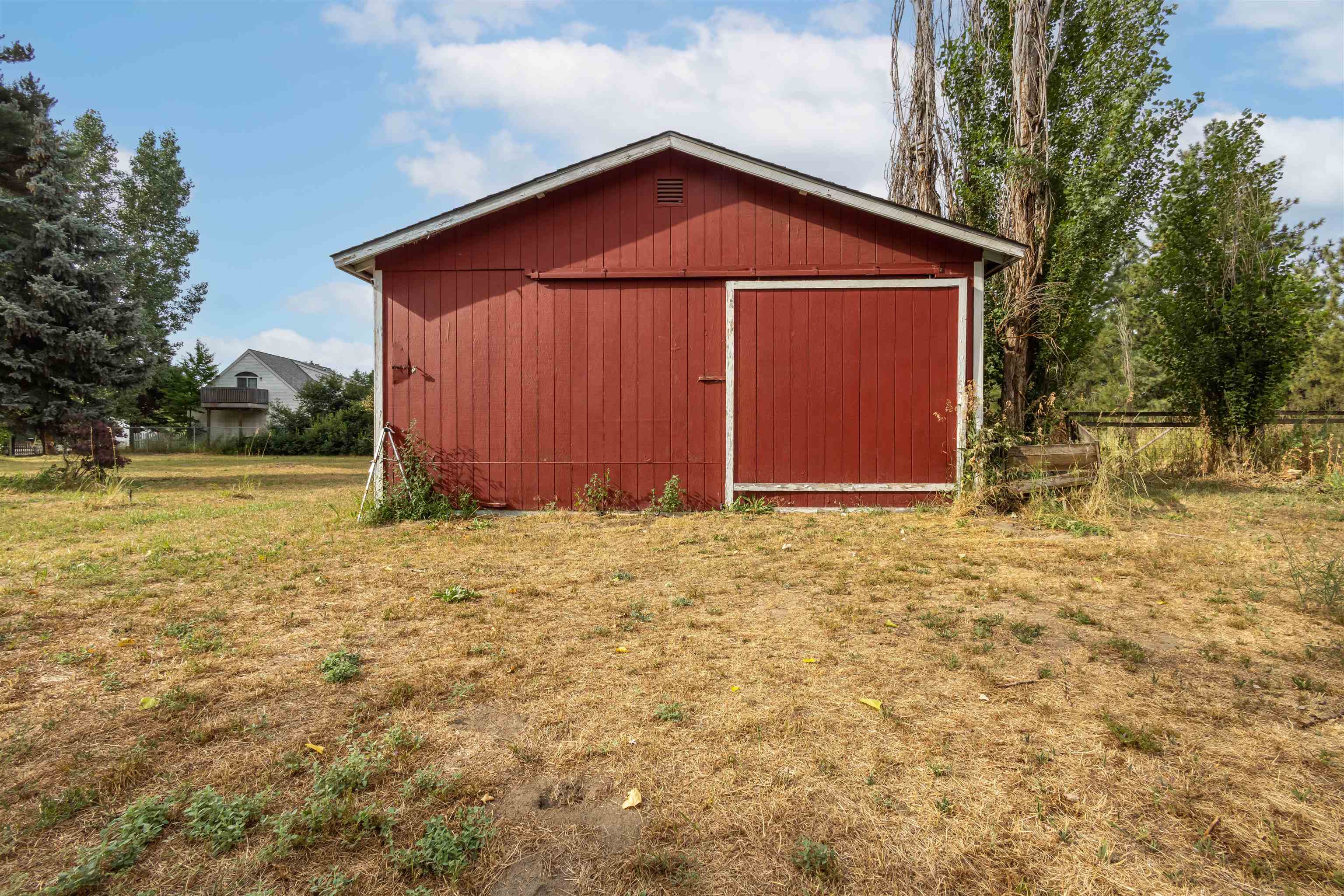 11711 North Cheyenne Road Mead, WA 99021 - Photo 24 of 31 Gallery Image 24