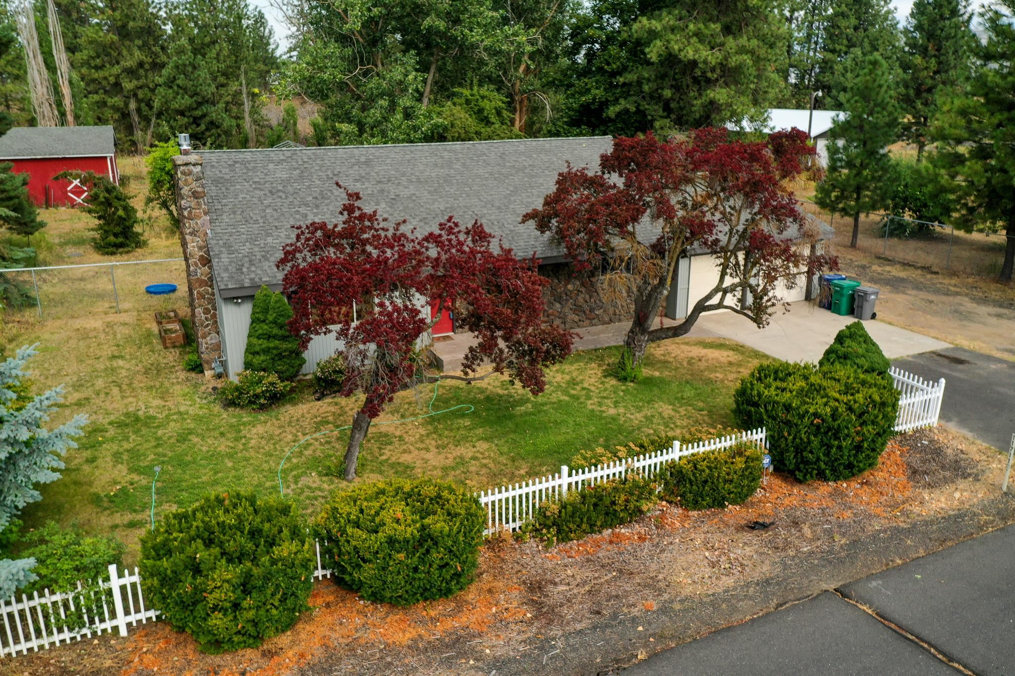 11711 North Cheyenne Road Mead, WA 99021 - Photo 26 of 31 Gallery Image 26