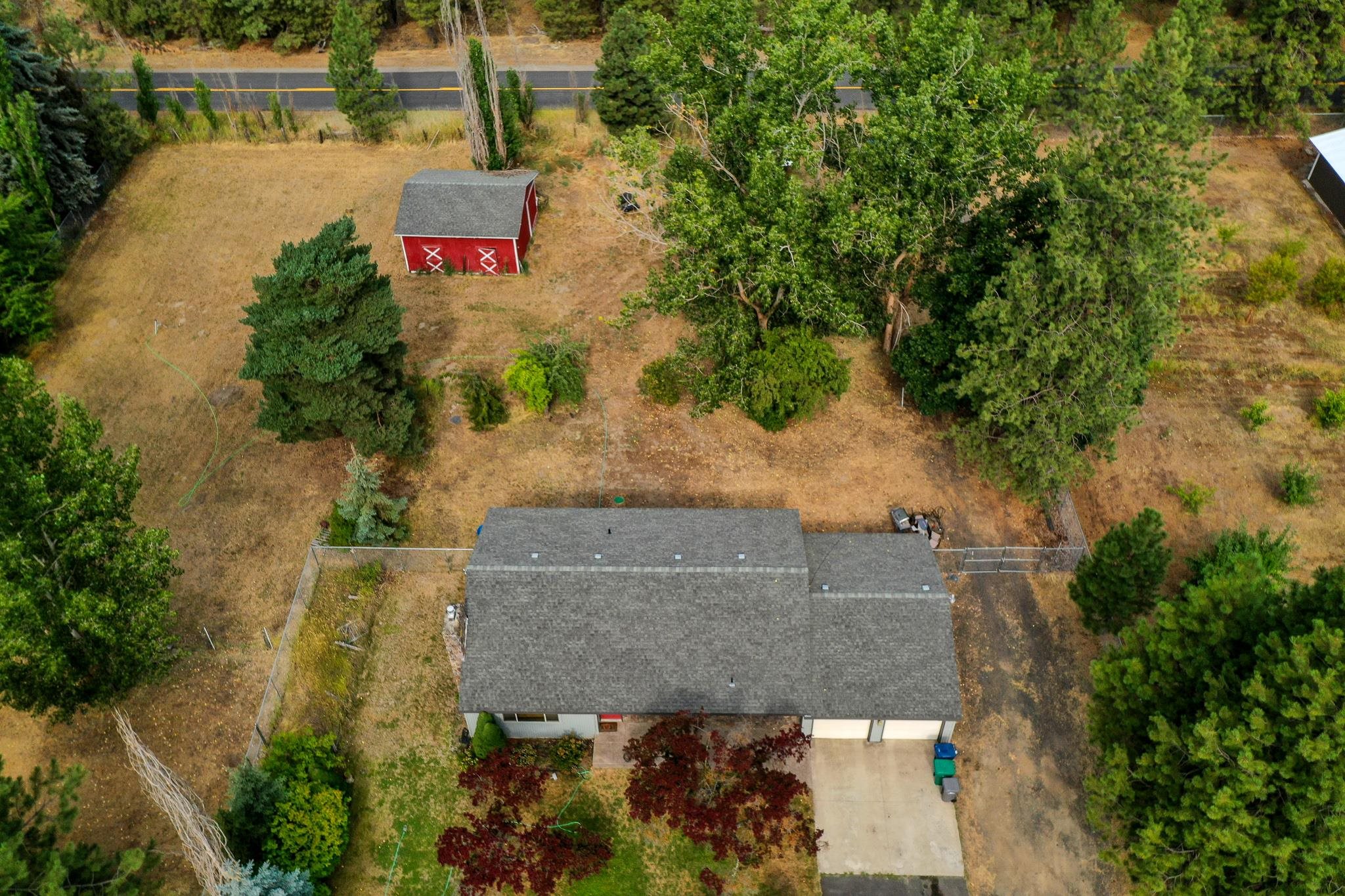 11711 North Cheyenne Road Mead, WA 99021 - Photo 27 of 31 Gallery Image 27