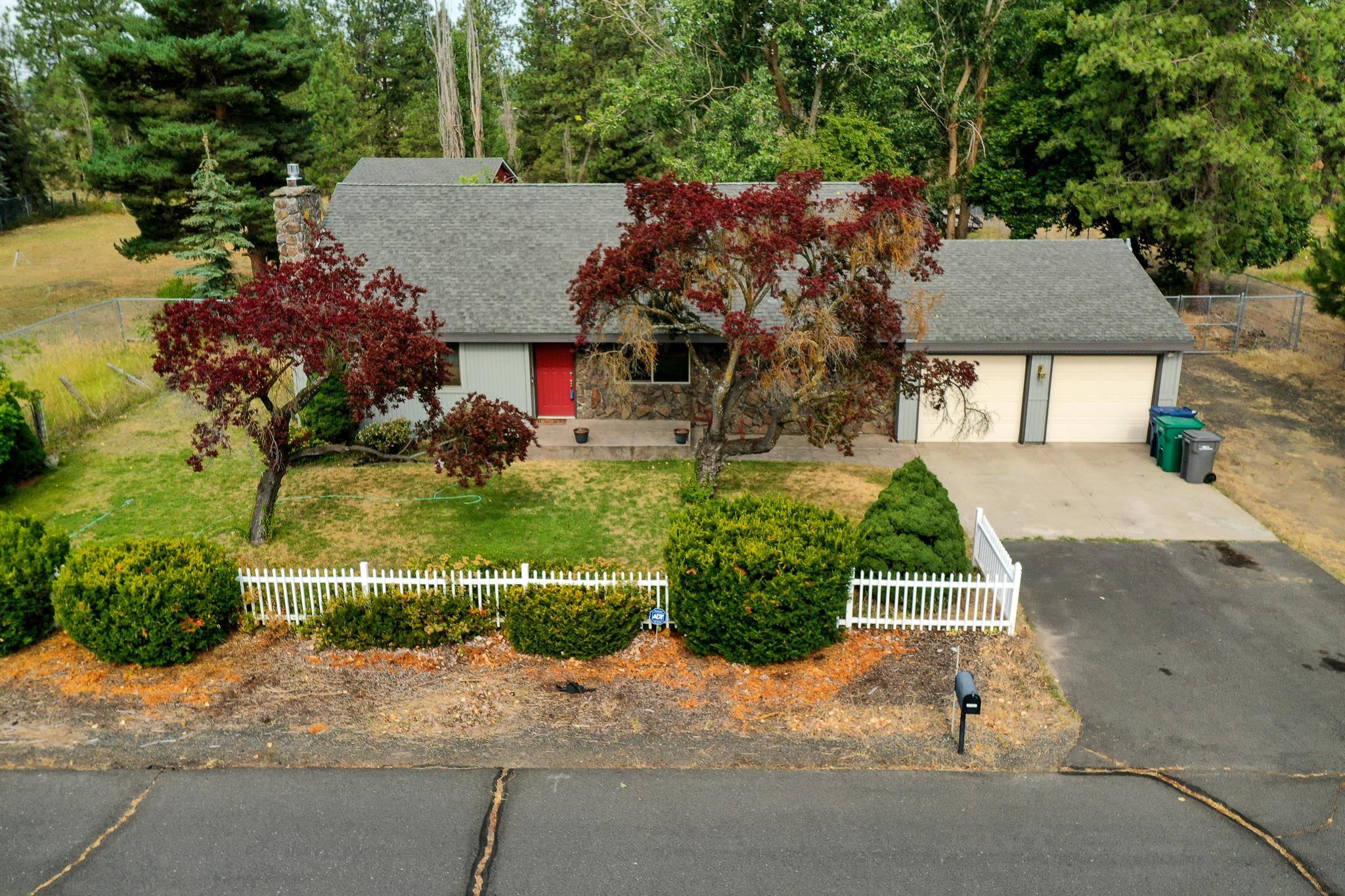 11711 North Cheyenne Road Mead, WA 99021 - Photo 31 of 31 Gallery Image 31