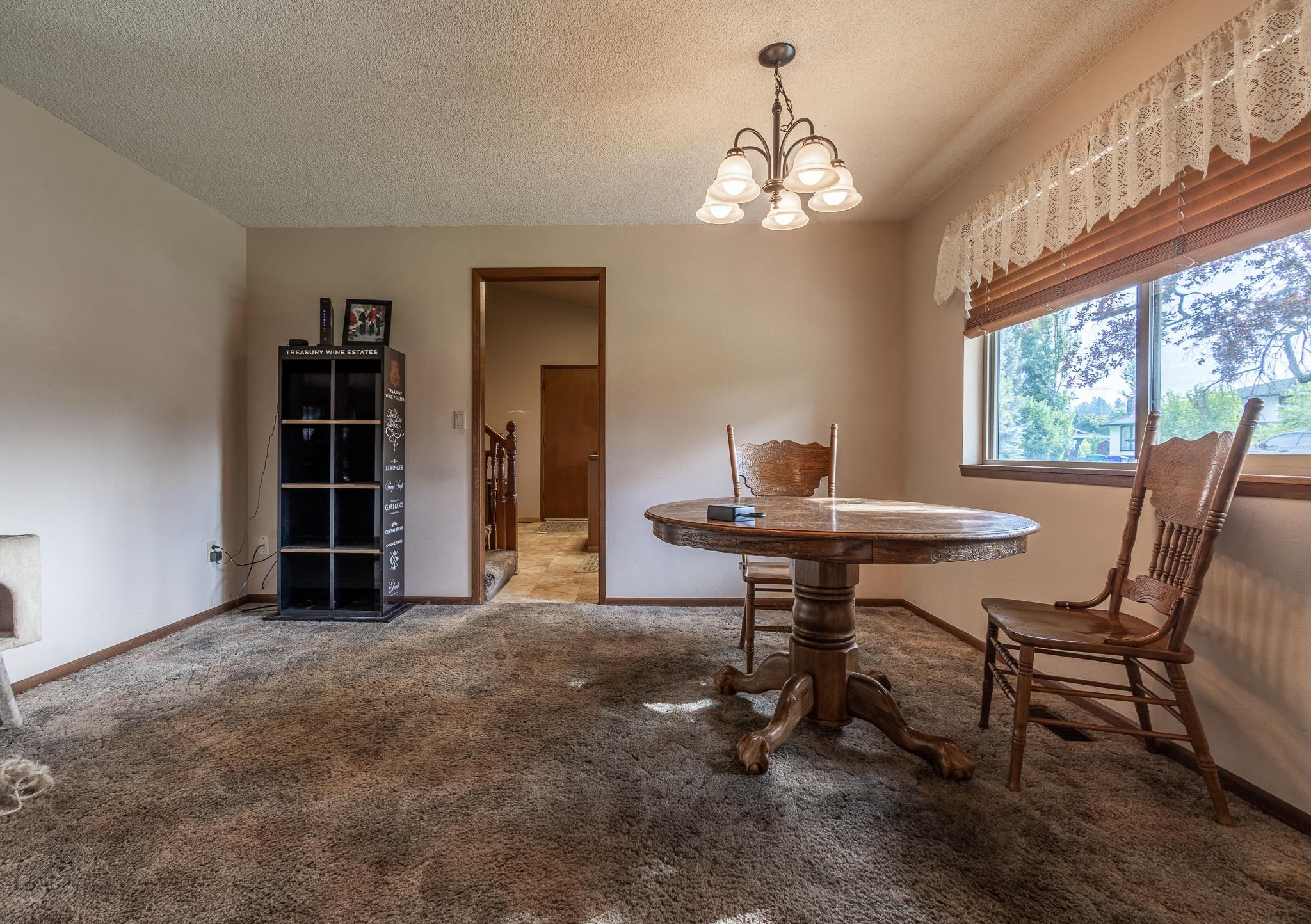 11711 North Cheyenne Road Mead, WA 99021 - Photo 6 of 31 Gallery Image 6