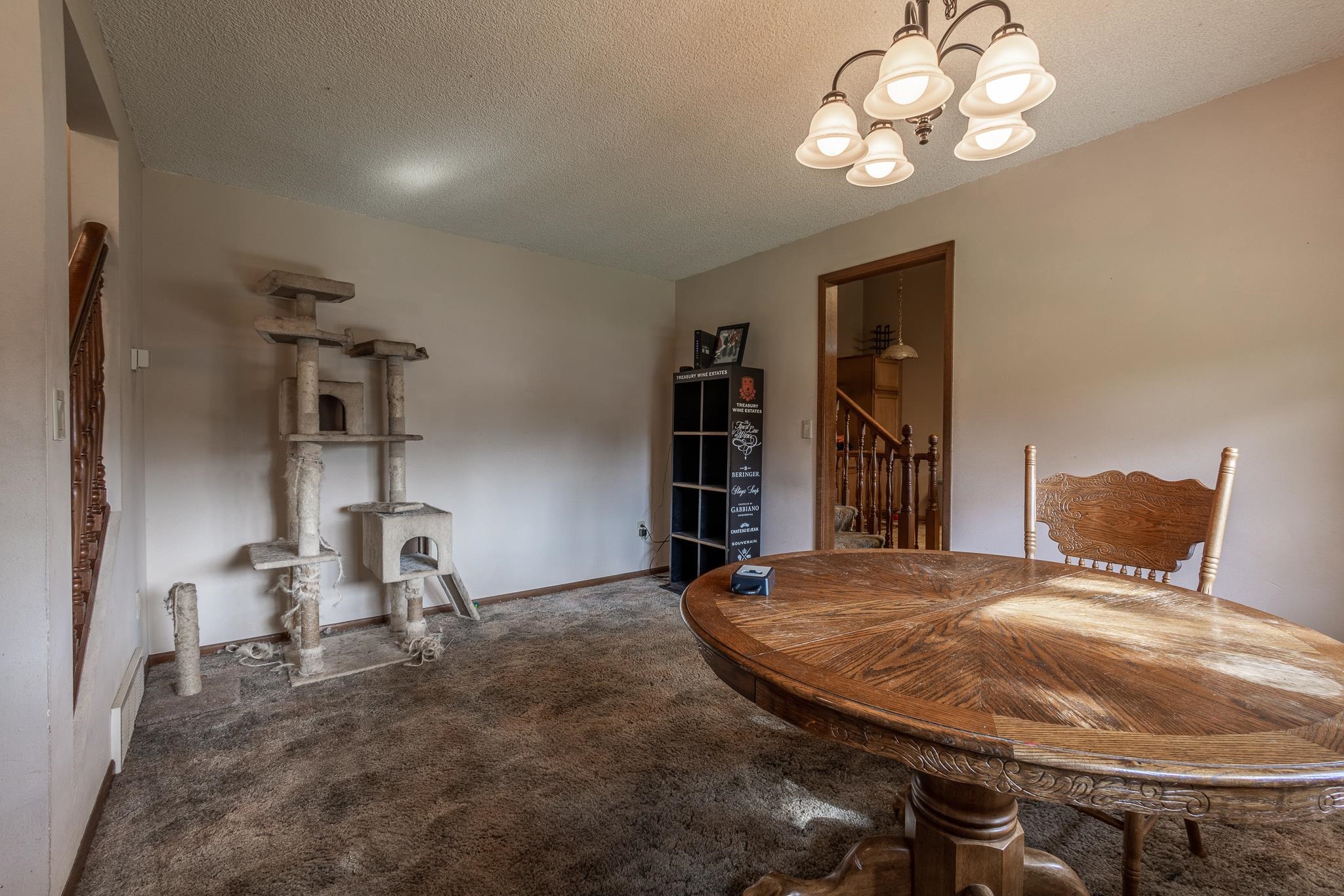 11711 North Cheyenne Road Mead, WA 99021 - Photo 7 of 31 Gallery Image 7