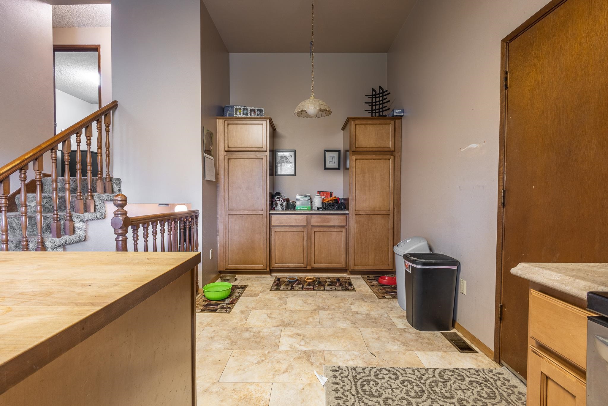 11711 North Cheyenne Road Mead, WA 99021 - Photo 8 of 31 Gallery Image 8