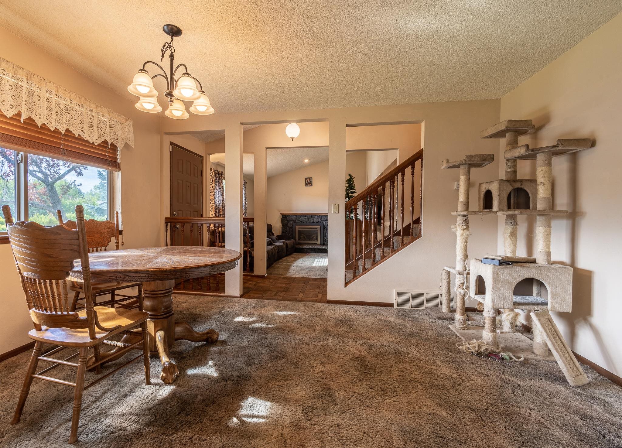 11711 North Cheyenne Road Mead, WA 99021 - Photo 9 of 31 Gallery Image 9