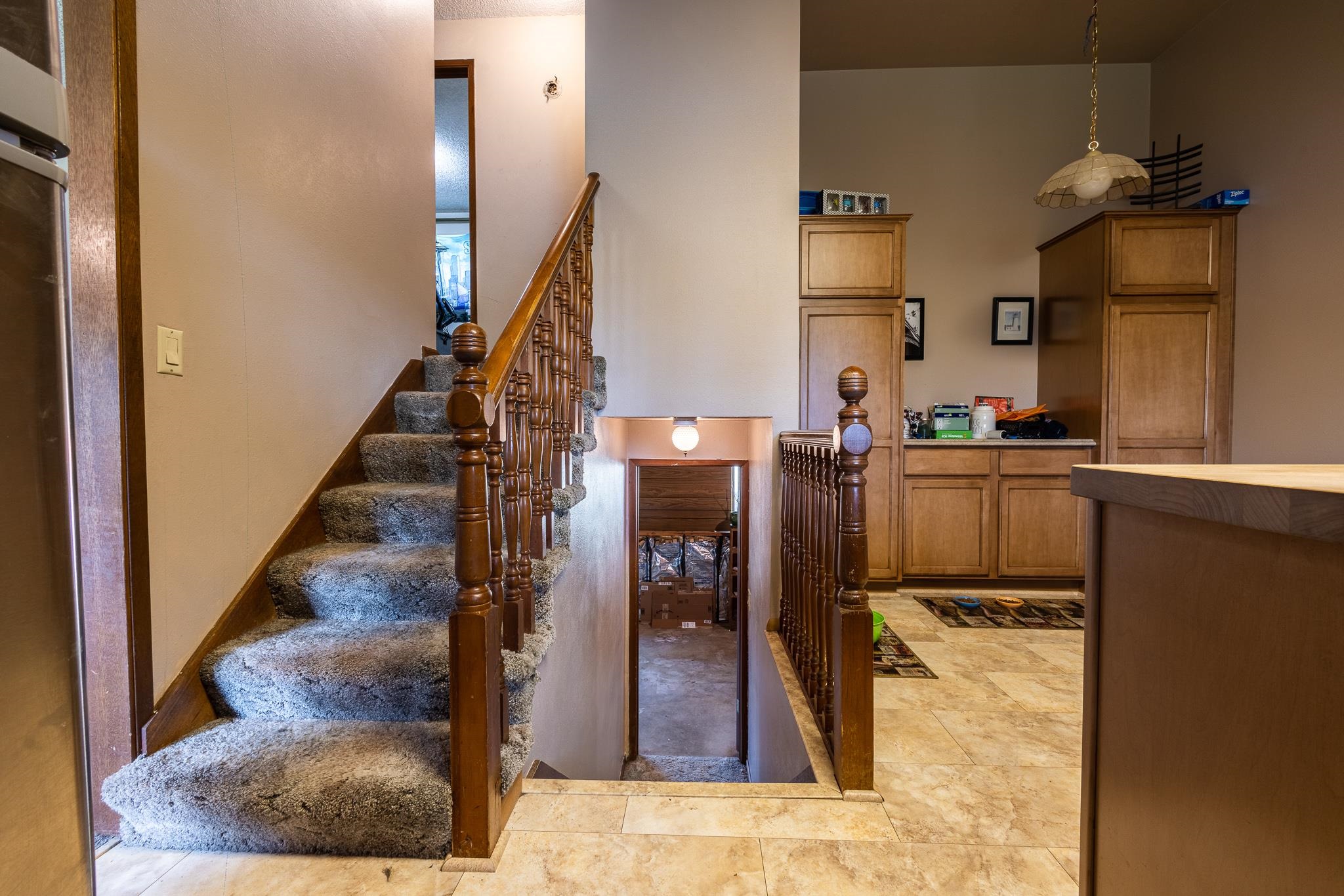 11711 North Cheyenne Road Mead, WA 99021 - Photo 10 of 31 Gallery Image 10