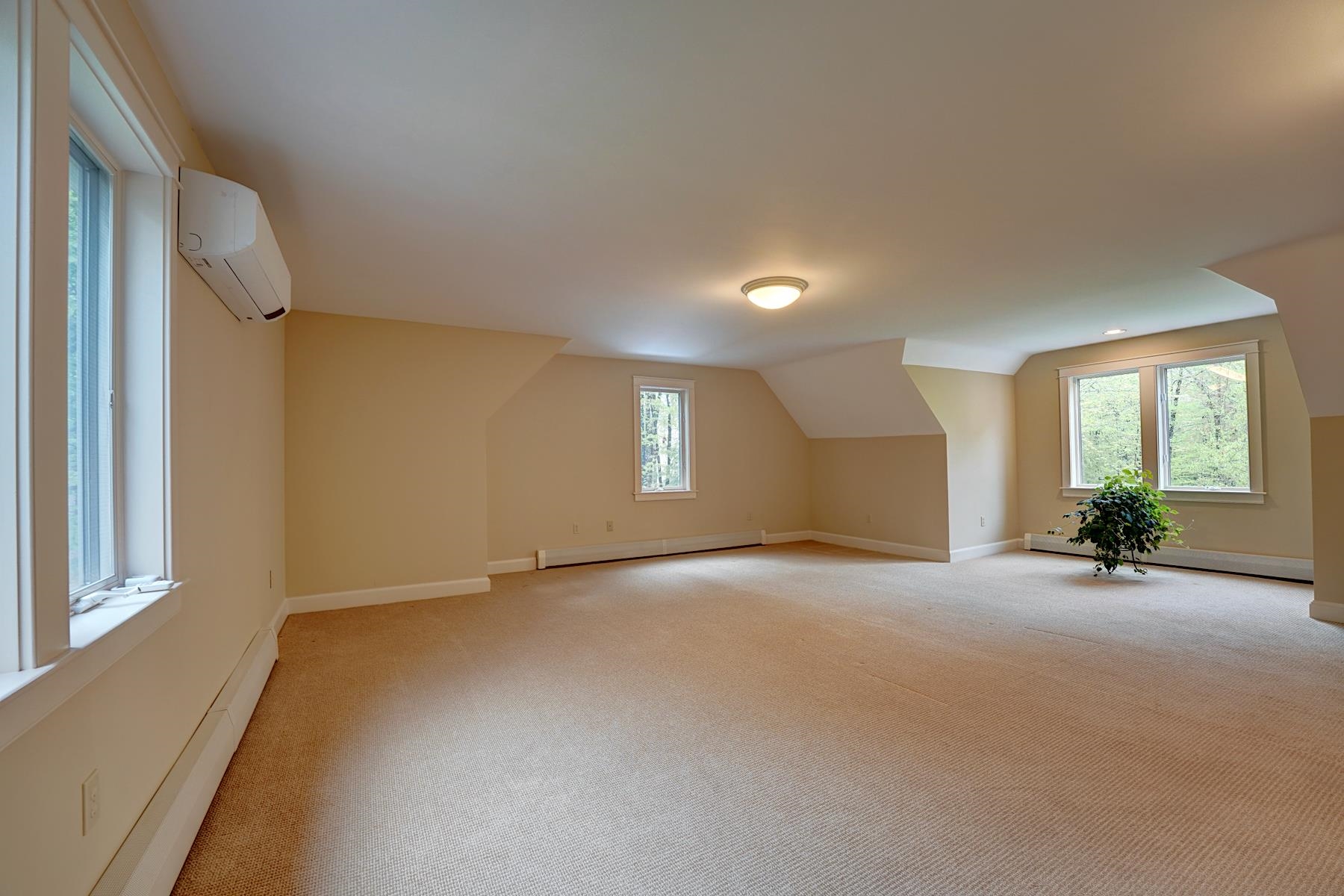 38 Bassett Lane Newfields, NH 03856 - Photo 34 of 38