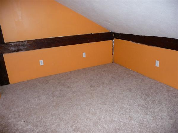 38 Greenwich Plains Road Ware, MA 01082 - Photo 15 of 21 a view of an empty room