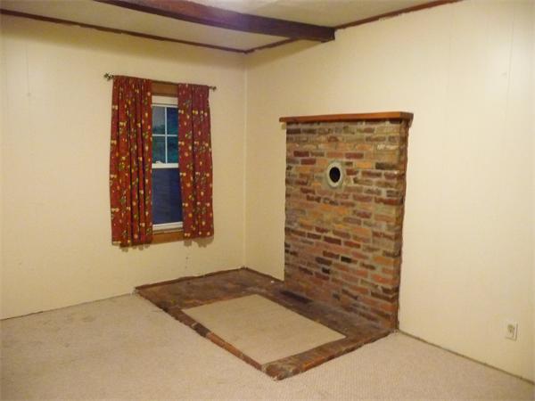38 Greenwich Plains Road Ware, MA 01082 - Photo 5 of 21 view of a door