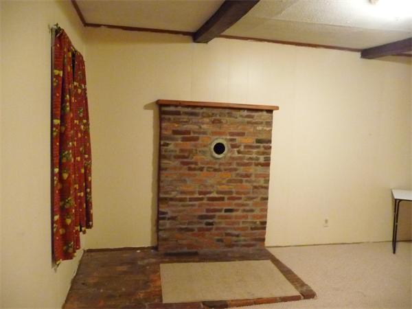 38 Greenwich Plains Road Ware, MA 01082 - Photo 6 of 21 a view of outdoor space