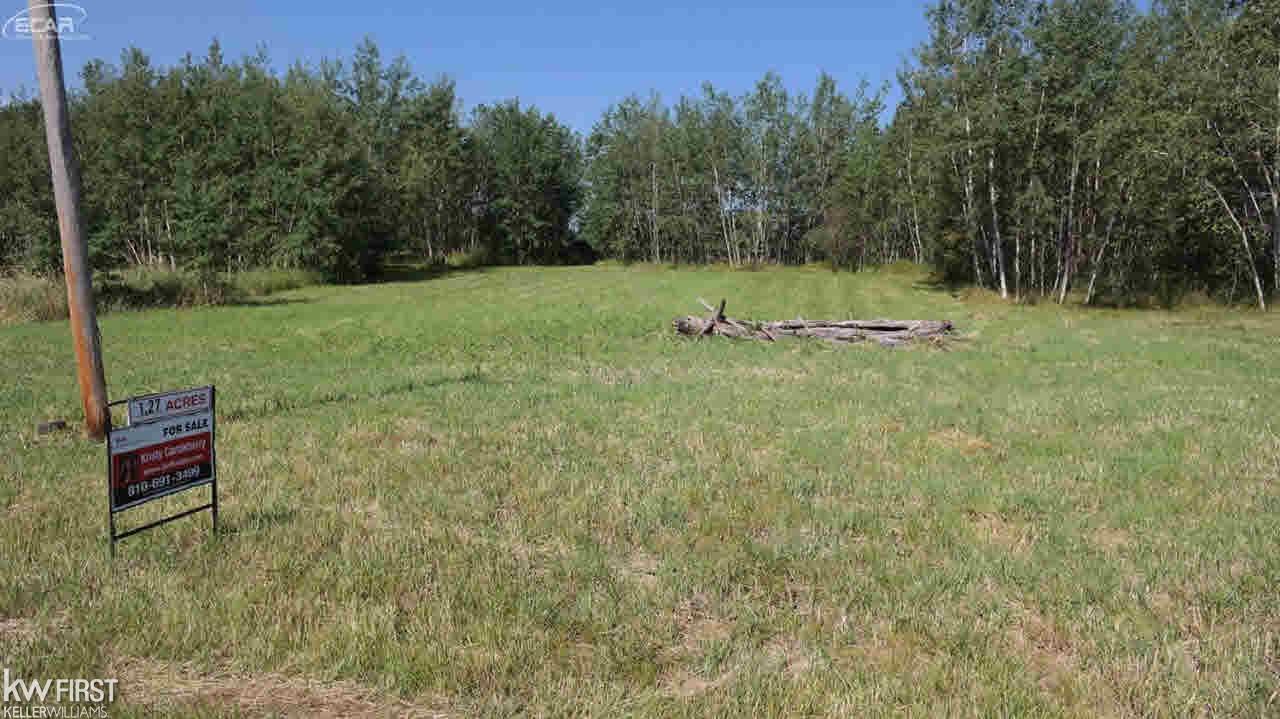 10198 Fenton Road Fenton, MI 48430 - Photo 3 of 3