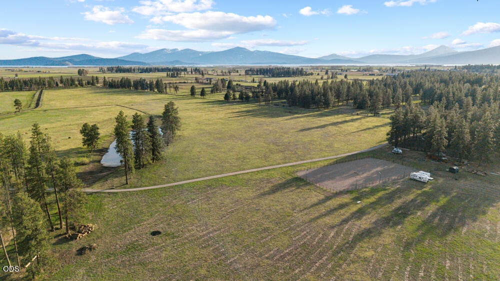 32907 River Bend Road Chiloquin, OR 97624 - Photo 66 of 73 Gallery Image 66