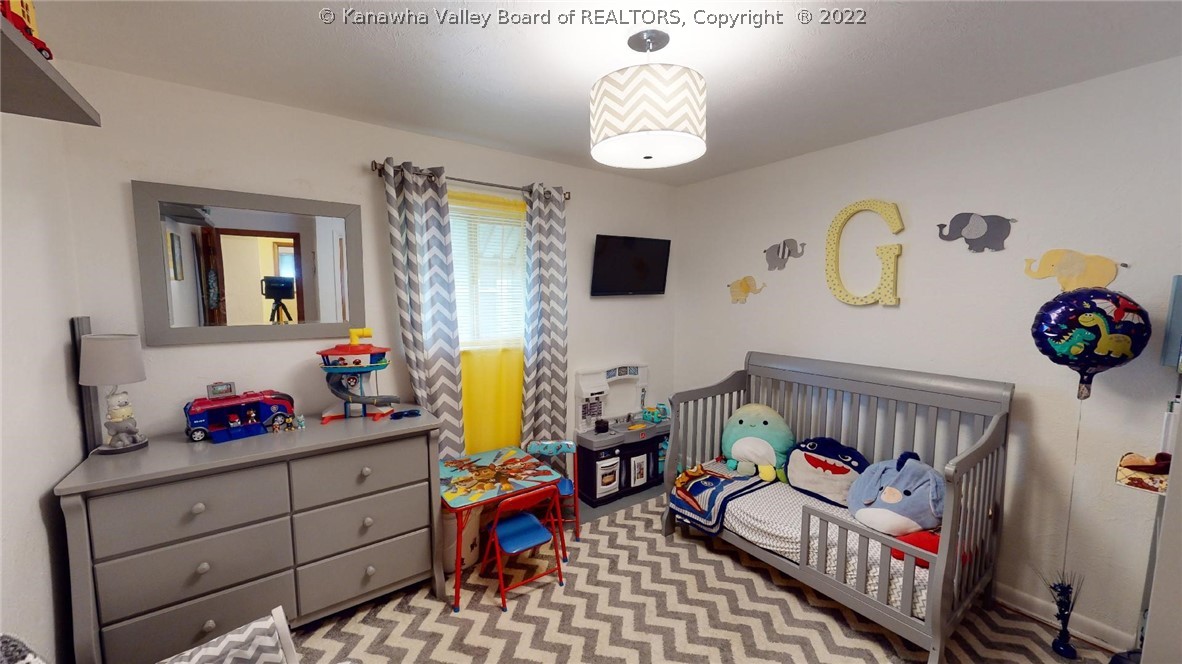 4135 Auburn Road Huntington, WV 25704 - Photo 9 of 15 Gallery Image 9
