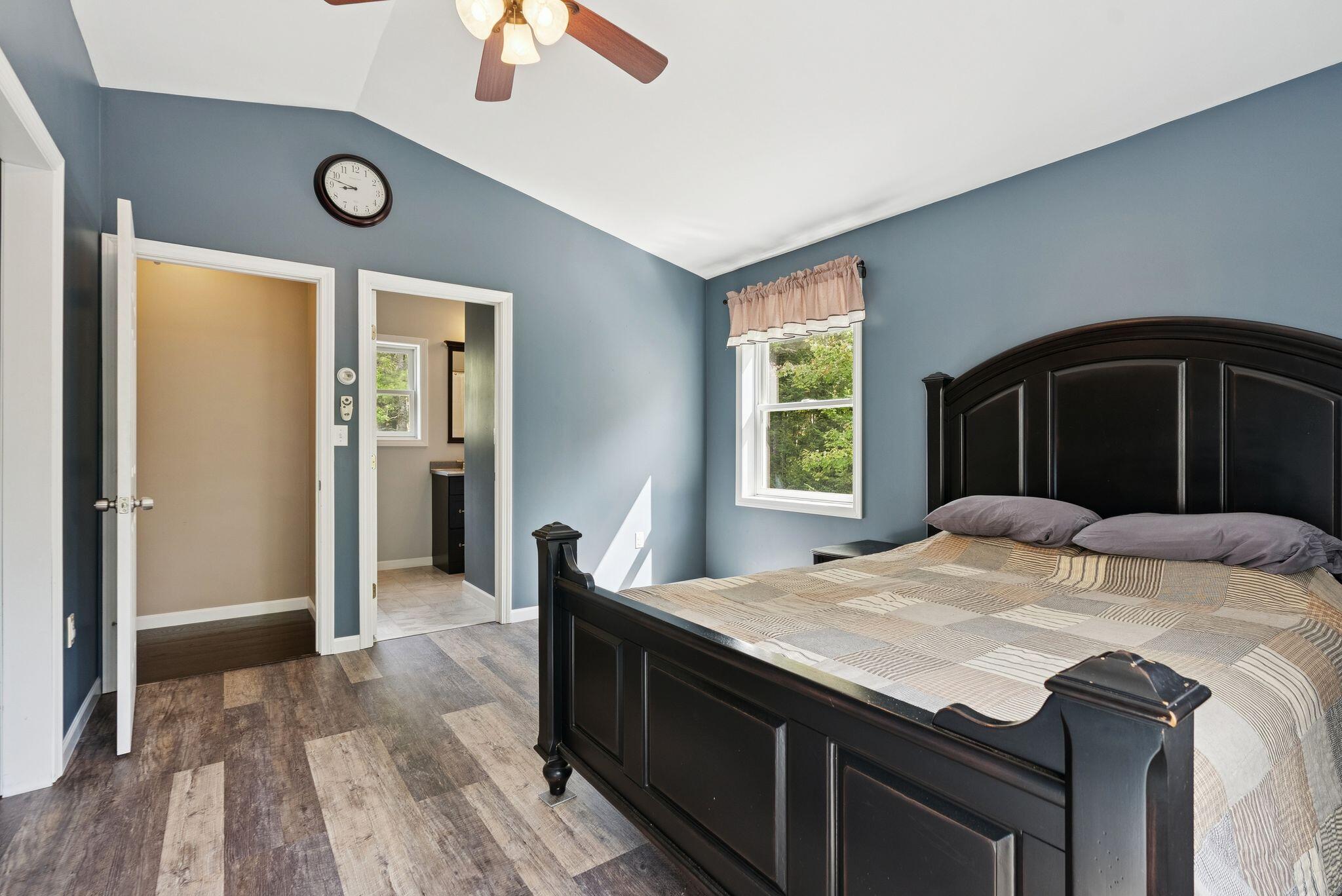 141 Rabbit Road Durham, ME 04222 - Photo 26 of 44 141 Rabbit DSC07491