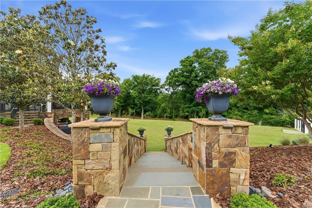 525 North River Road Northeast Rome, GA 30161 - Photo 124 of 152 Gallery Image 124