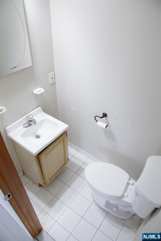 518 West Anderson Street Hackensack, NJ 07601 - Photo 15 of 23