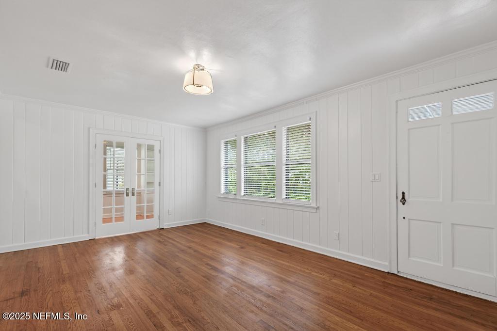 2212 Redfern Road Jacksonville, FL 32207 - Photo 20 of 65 2212 Redfern-14