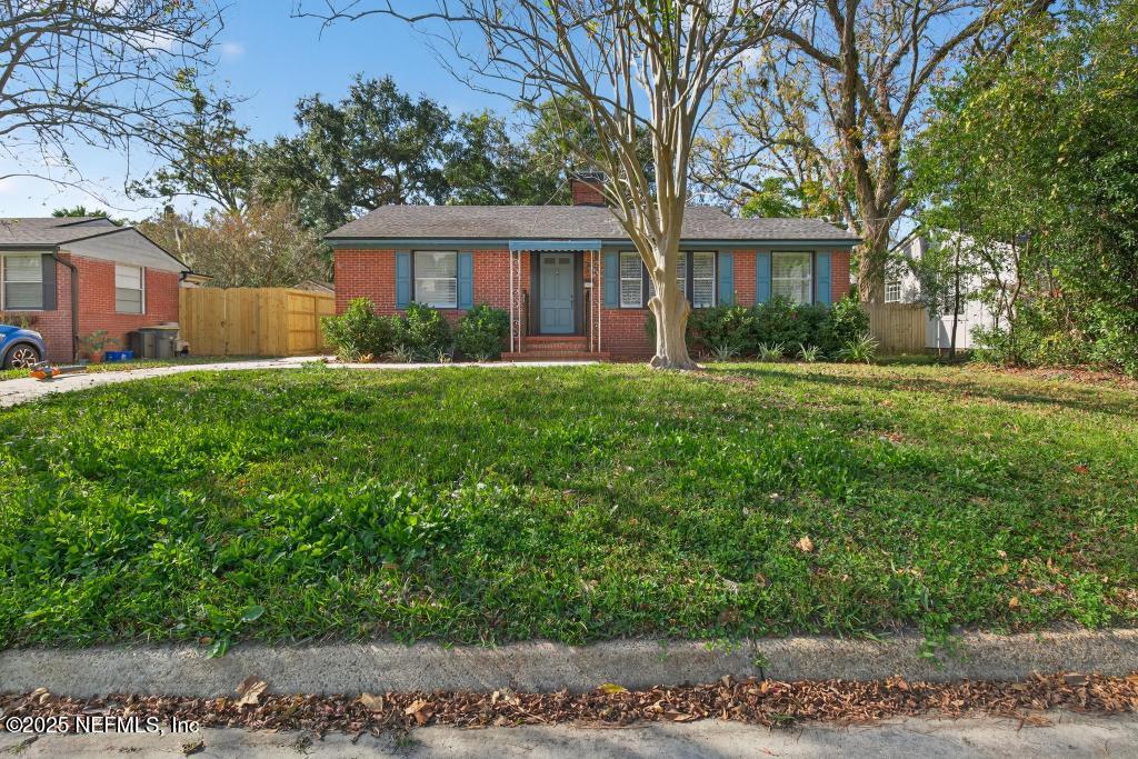 2212 Redfern Road Jacksonville, FL 32207 - Photo 2 of 65 2212 Redfern-5