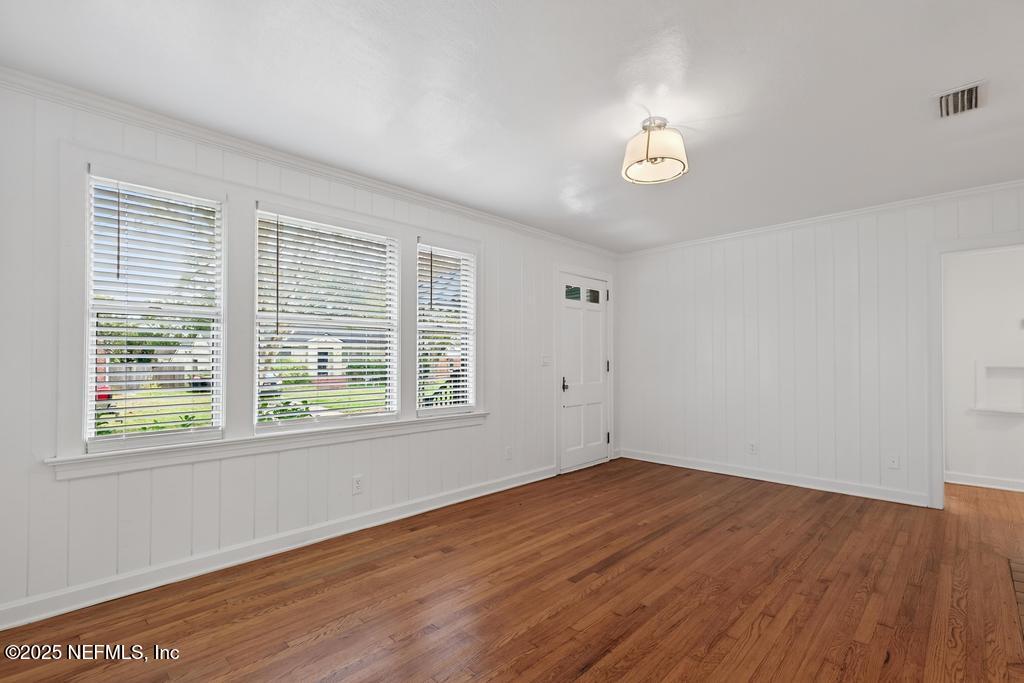 2212 Redfern Road Jacksonville, FL 32207 - Photo 21 of 65 2212 Redfern-18