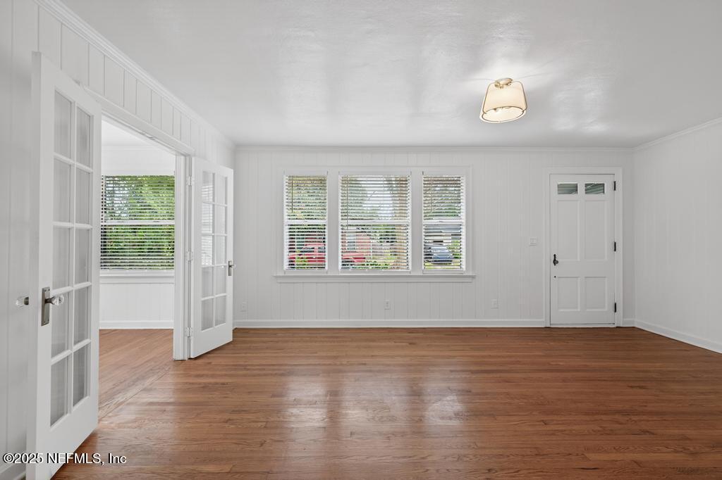 2212 Redfern Road Jacksonville, FL 32207 - Photo 22 of 65 2212 Redfern-15