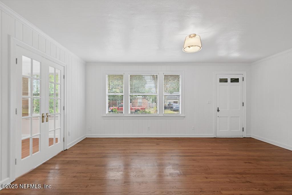 2212 Redfern Road Jacksonville, FL 32207 - Photo 23 of 65 2212 Redfern-17