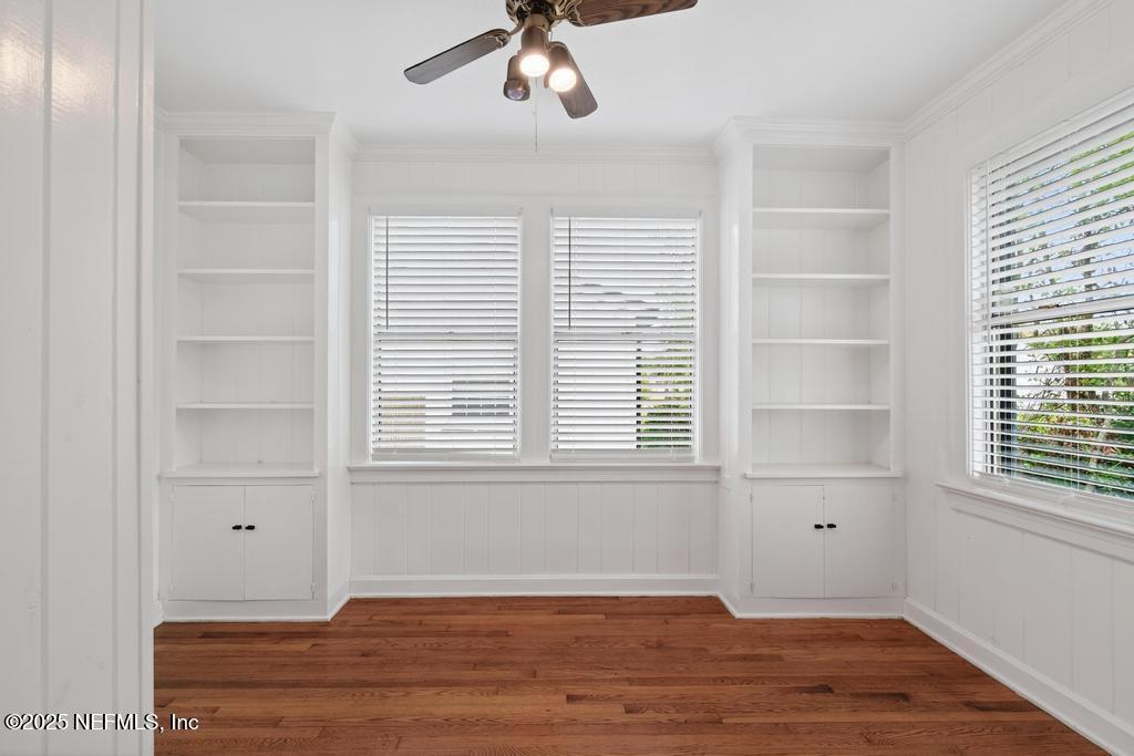 2212 Redfern Road Jacksonville, FL 32207 - Photo 29 of 65 2212 Redfern-24