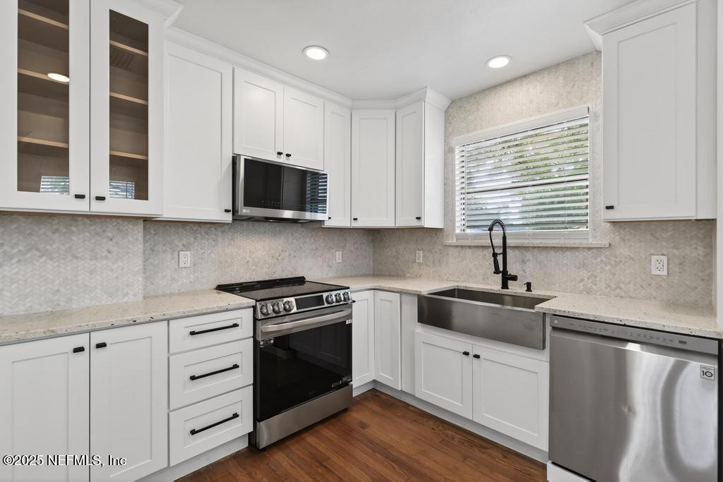 2212 Redfern Road Jacksonville, FL 32207 - Photo 35 of 65 2212 Redfern-29