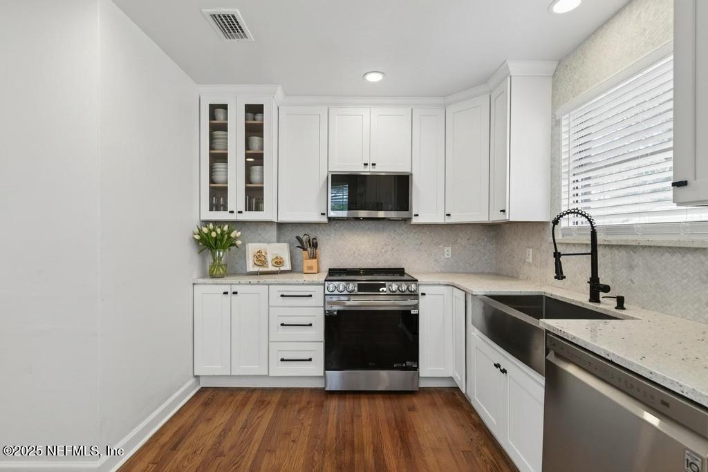 2212 Redfern Road Jacksonville, FL 32207 - Photo 36 of 65 2212 Redfern-30