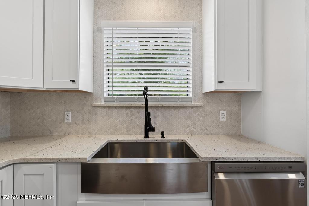 2212 Redfern Road Jacksonville, FL 32207 - Photo 39 of 65 2212 Redfern-33
