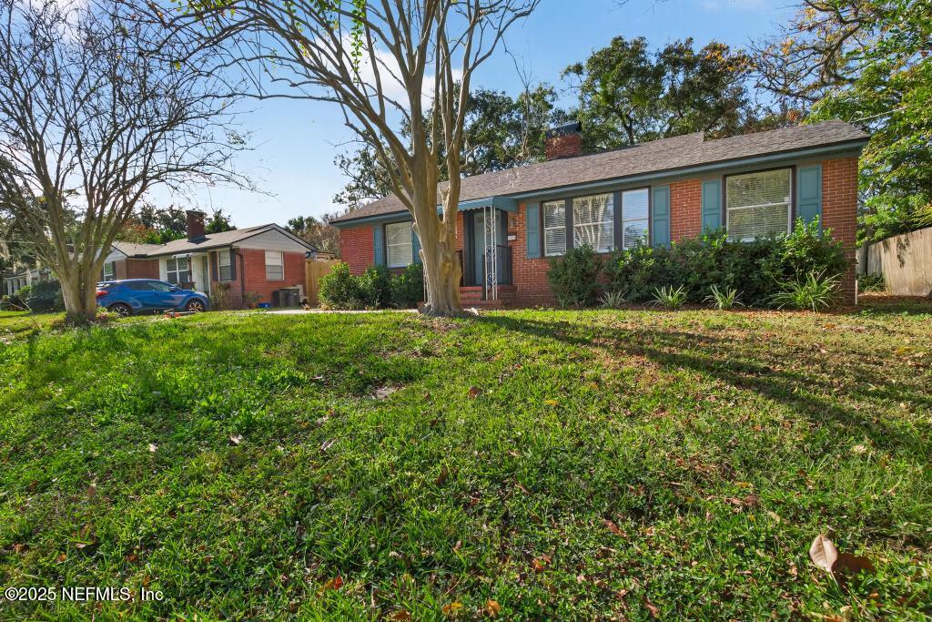 2212 Redfern Road Jacksonville, FL 32207 - Photo 4 of 65 2212 Redfern-6