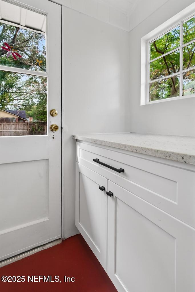 2212 Redfern Road Jacksonville, FL 32207 - Photo 43 of 65 2212 Redfern-37