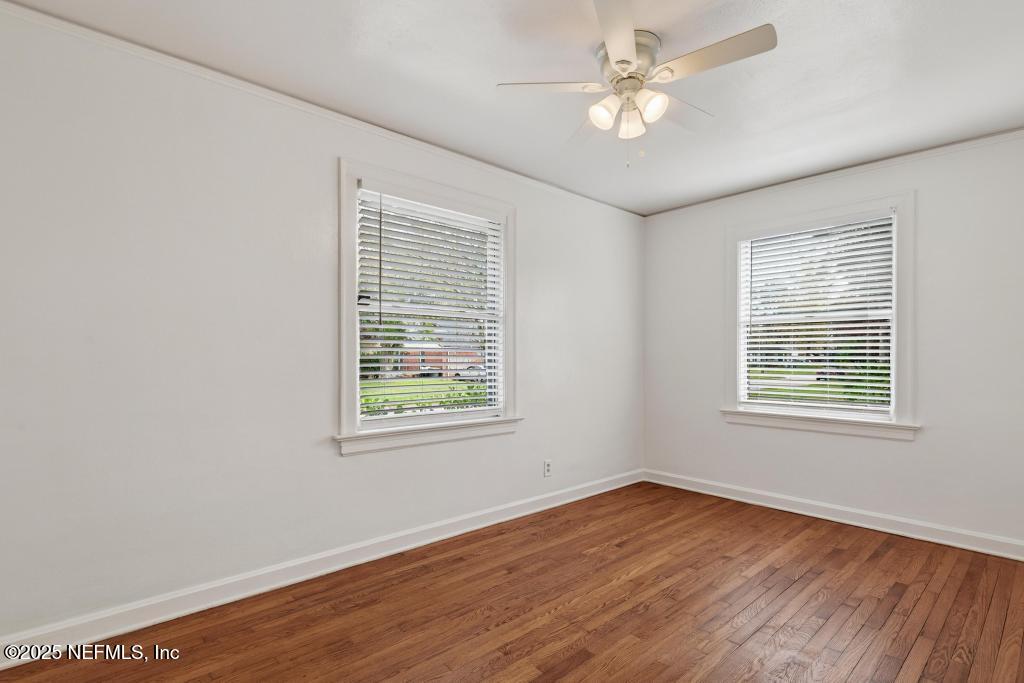 2212 Redfern Road Jacksonville, FL 32207 - Photo 45 of 65 2212 Redfern-39