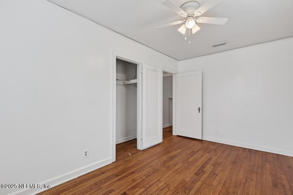 2212 Redfern Road Jacksonville, FL 32207 - Photo 47 of 65 2212 Redfern-41